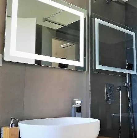 Frühstückspension Amare Comfortable