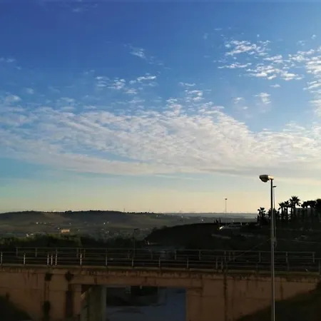 Frühstückspension Amare Comfortable