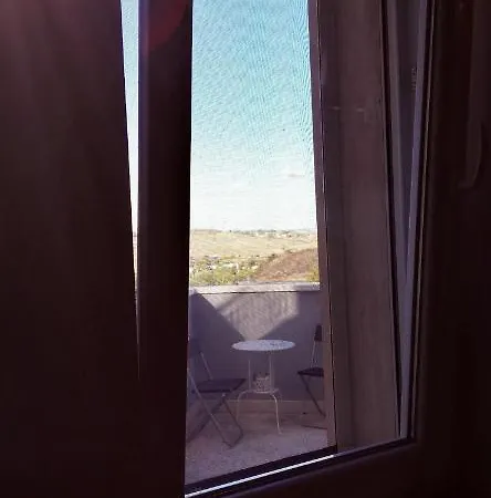 Amare Comfortable Bed & Breakfast