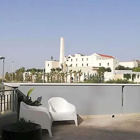 Amare Comfortable 3*