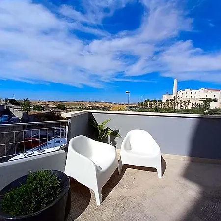 Amare Comfortable 3*