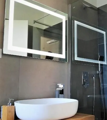 Frühstückspension Amare Comfortable