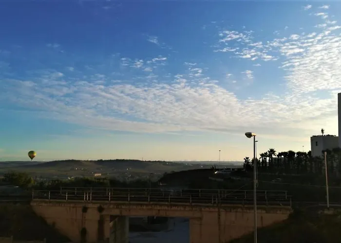 Frühstückspension Amare Comfortable