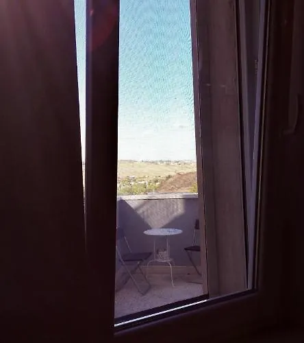 Amare Comfortable Frühstückspension