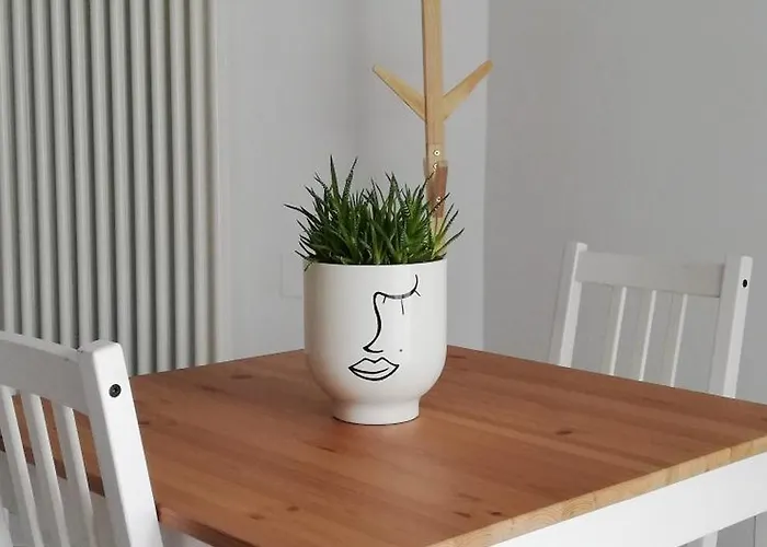 Frühstückspension Amare Comfortable 3*